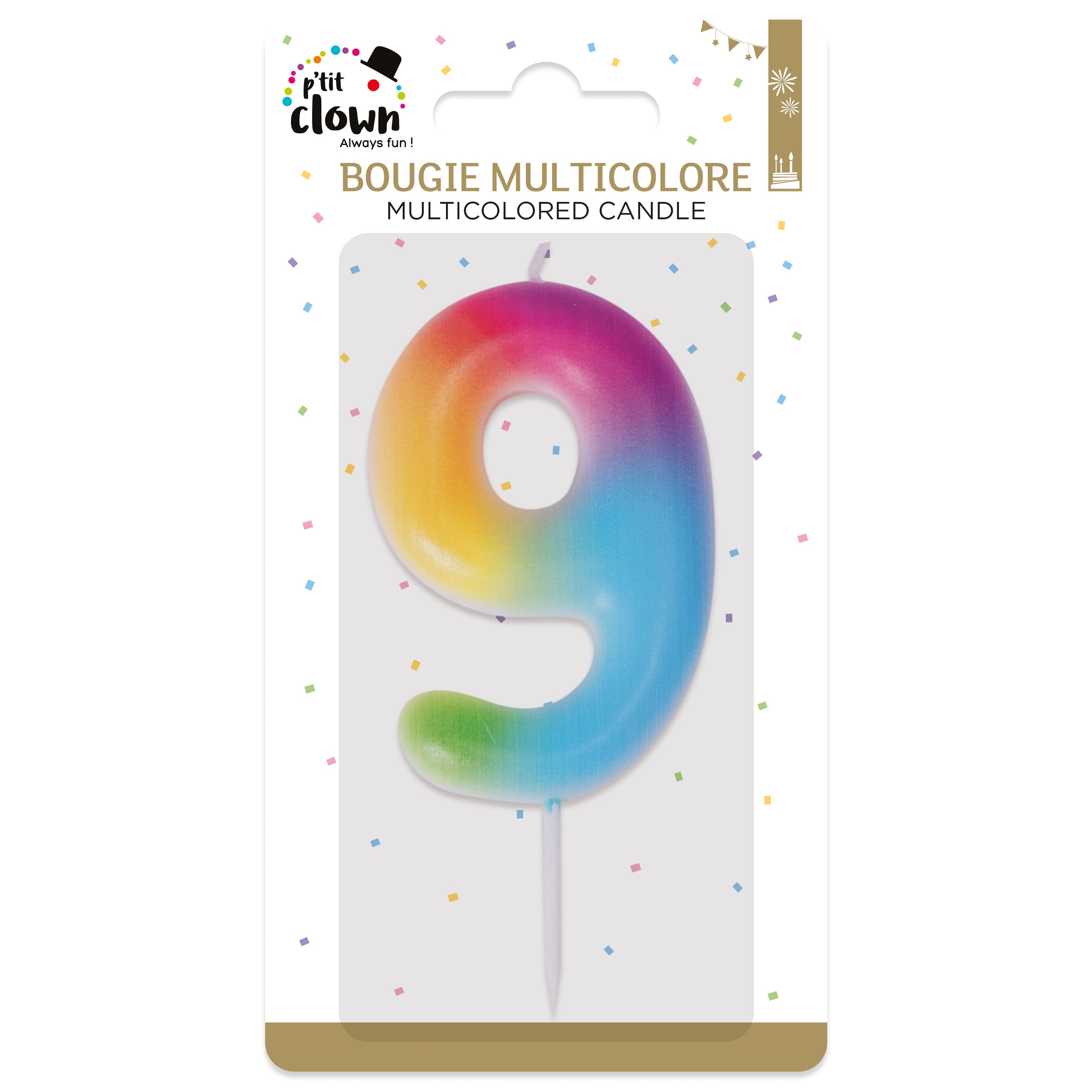 Afficher l'image n°2