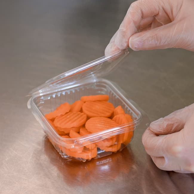 Afficher l'image n°3