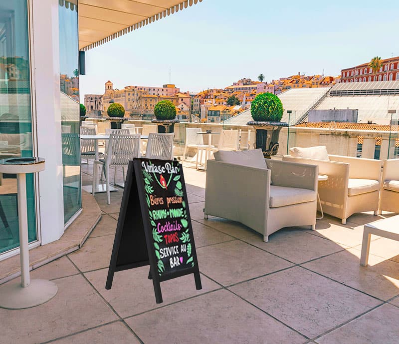 Afficher l'image n°3