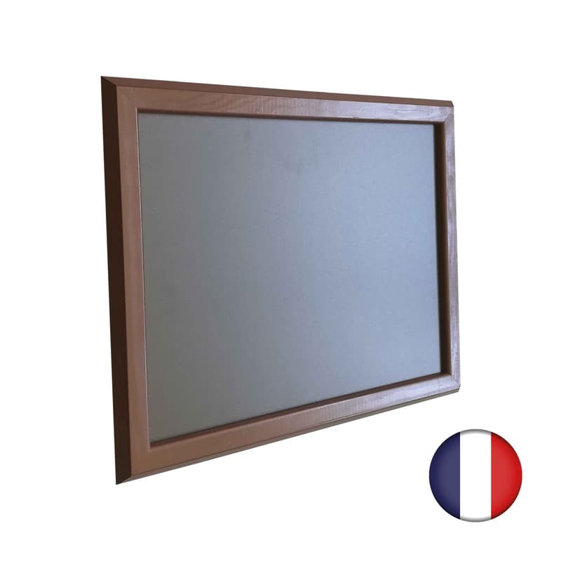 Afficher l'image n°1