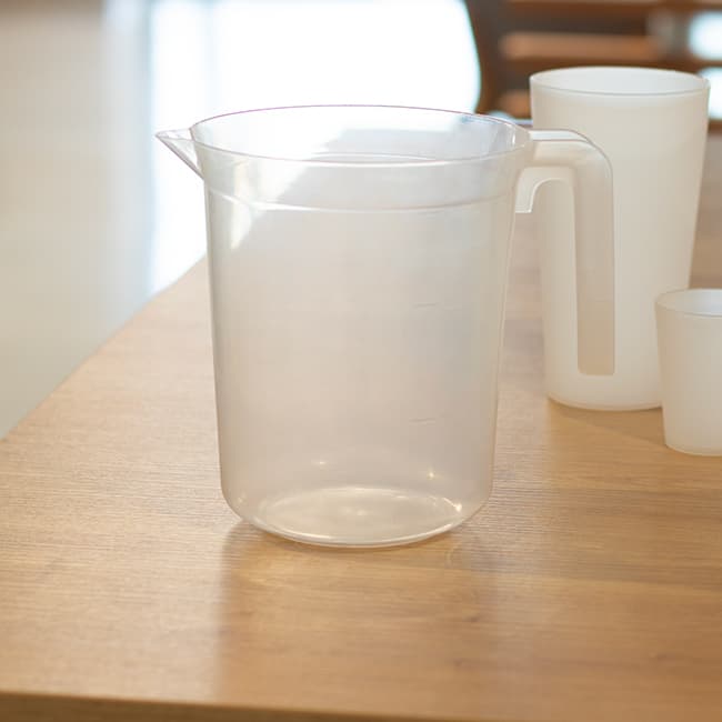 Afficher l'image n°3