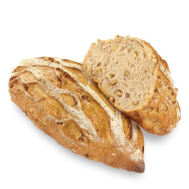 Pain aux noix - mélange pour pain aux noix