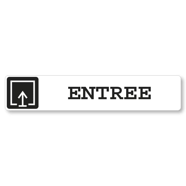 Afficher l'image n°0