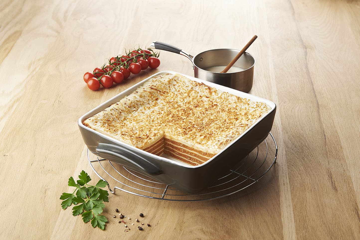 Afficher l'image n°0