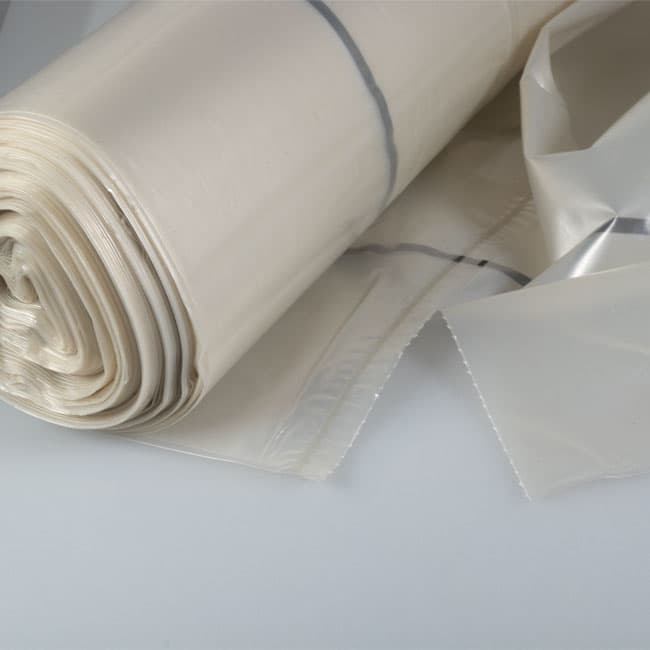 Afficher l'image n°2