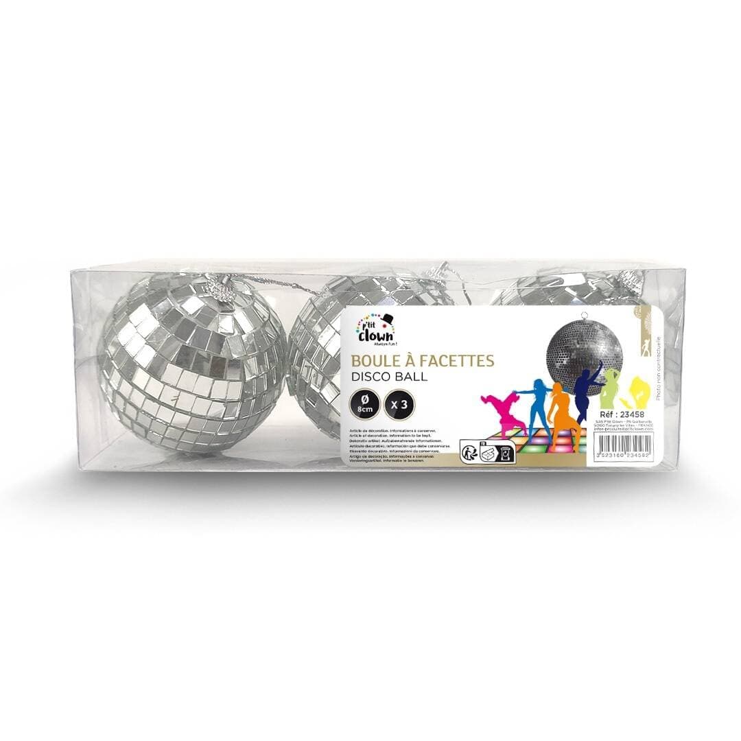 Afficher l'image n°3