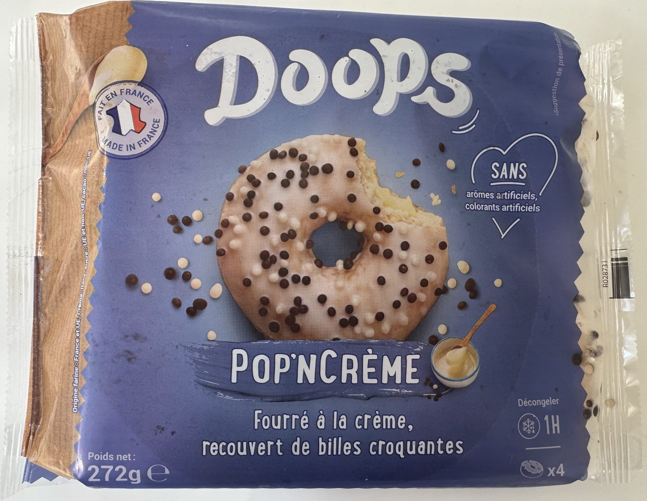 Afficher l'image n°0