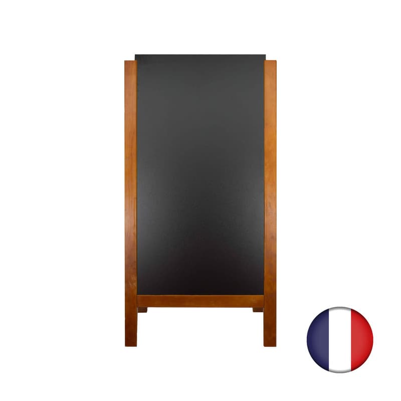 Afficher l'image n°1