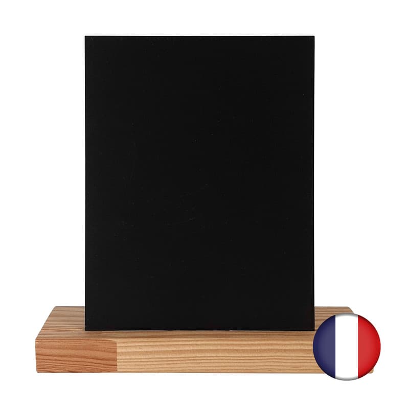 Afficher l'image n°1