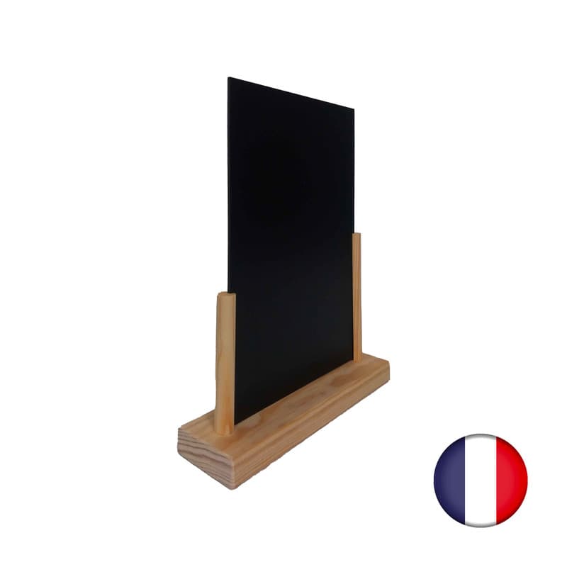 Afficher l'image n°1