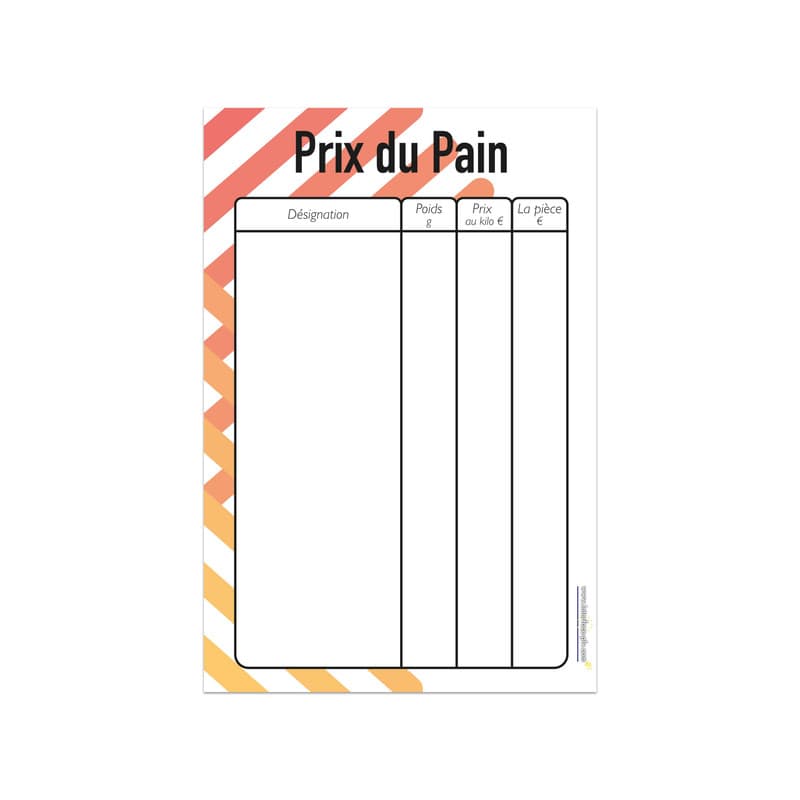 Afficher l'image n°0