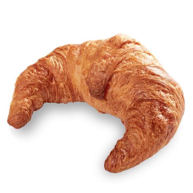 Afficher l'image n°0