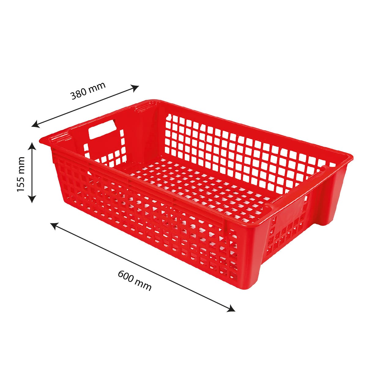 Afficher l'image n°1