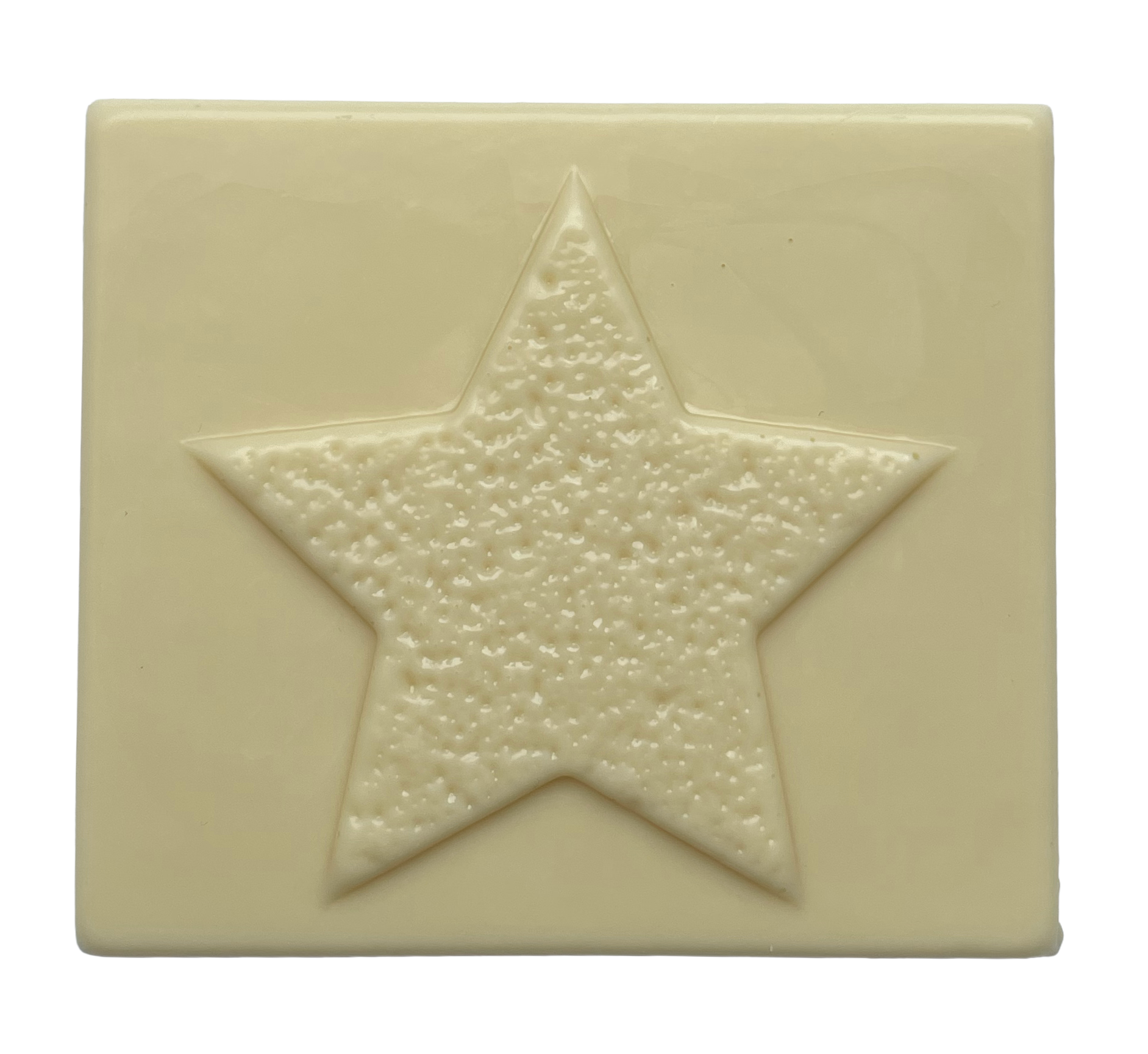 Afficher l'image n°0