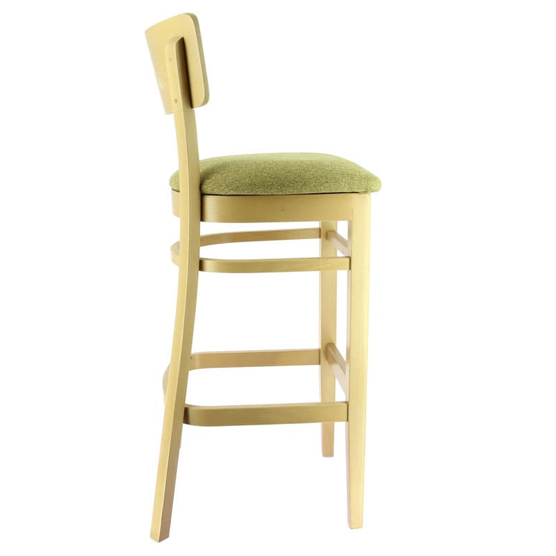 Afficher l'image n°2