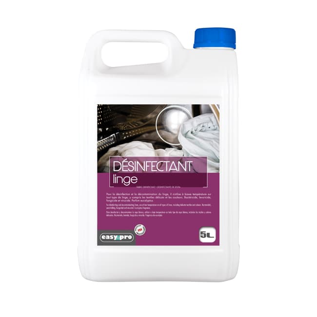 Afficher l'image n°0