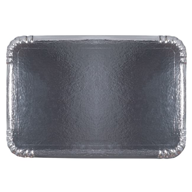 Afficher l'image n°0