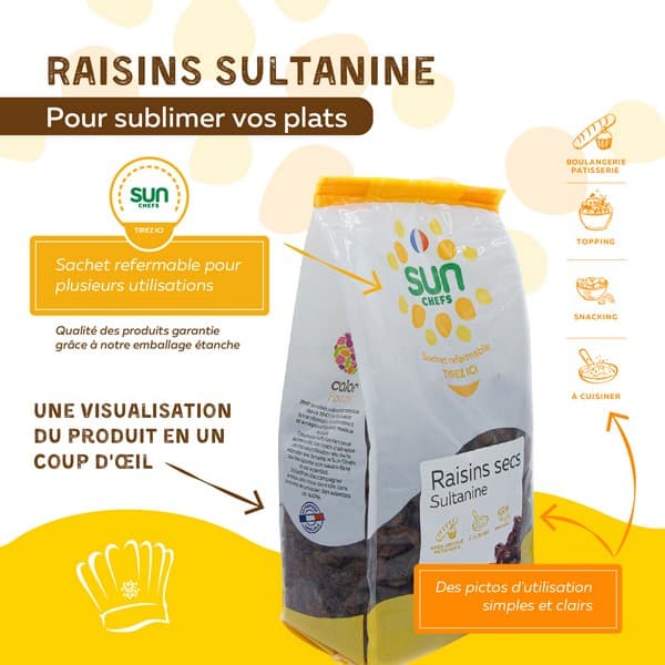 Afficher l'image n°3
