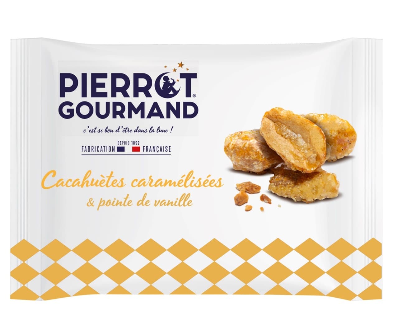 Afficher l'image n°0
