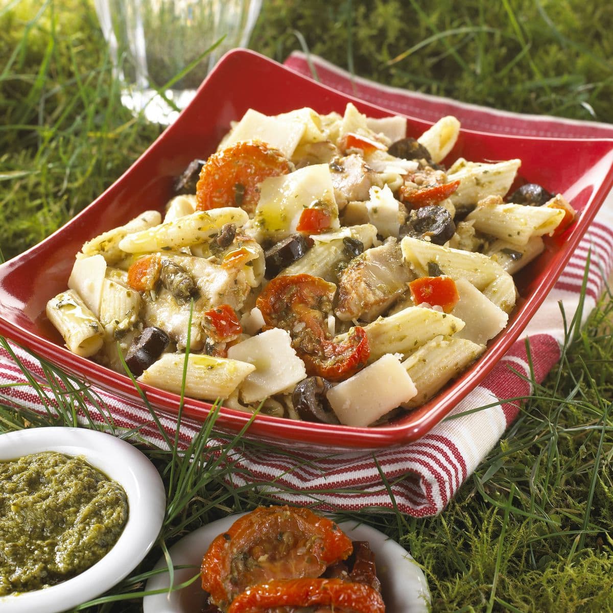 Afficher l'image n°0