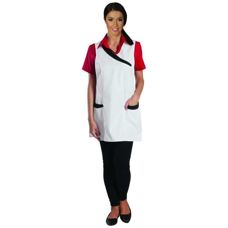 Afficher l'image n°0