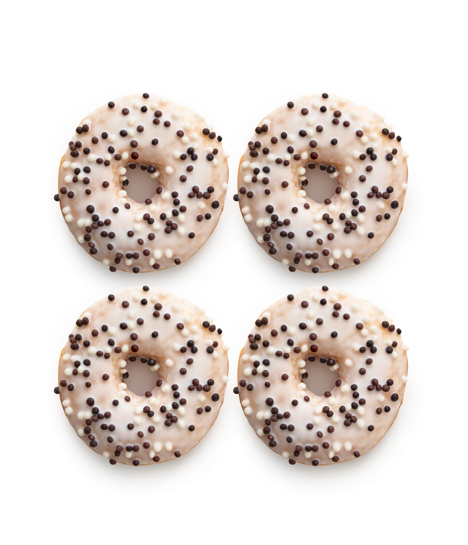 Afficher l'image n°1