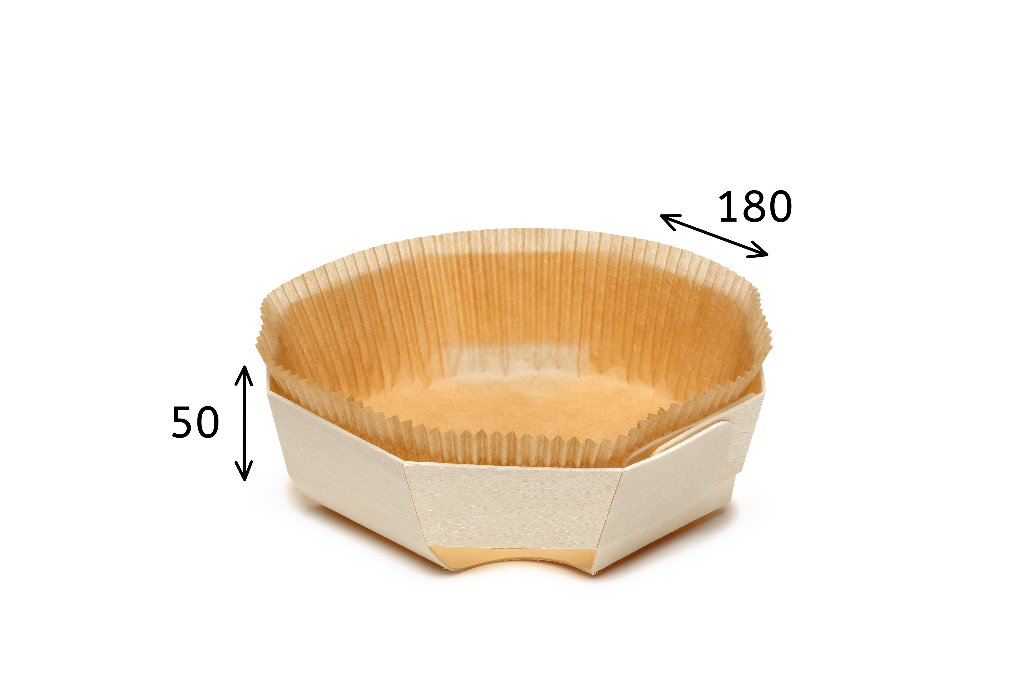 Afficher l'image n°1