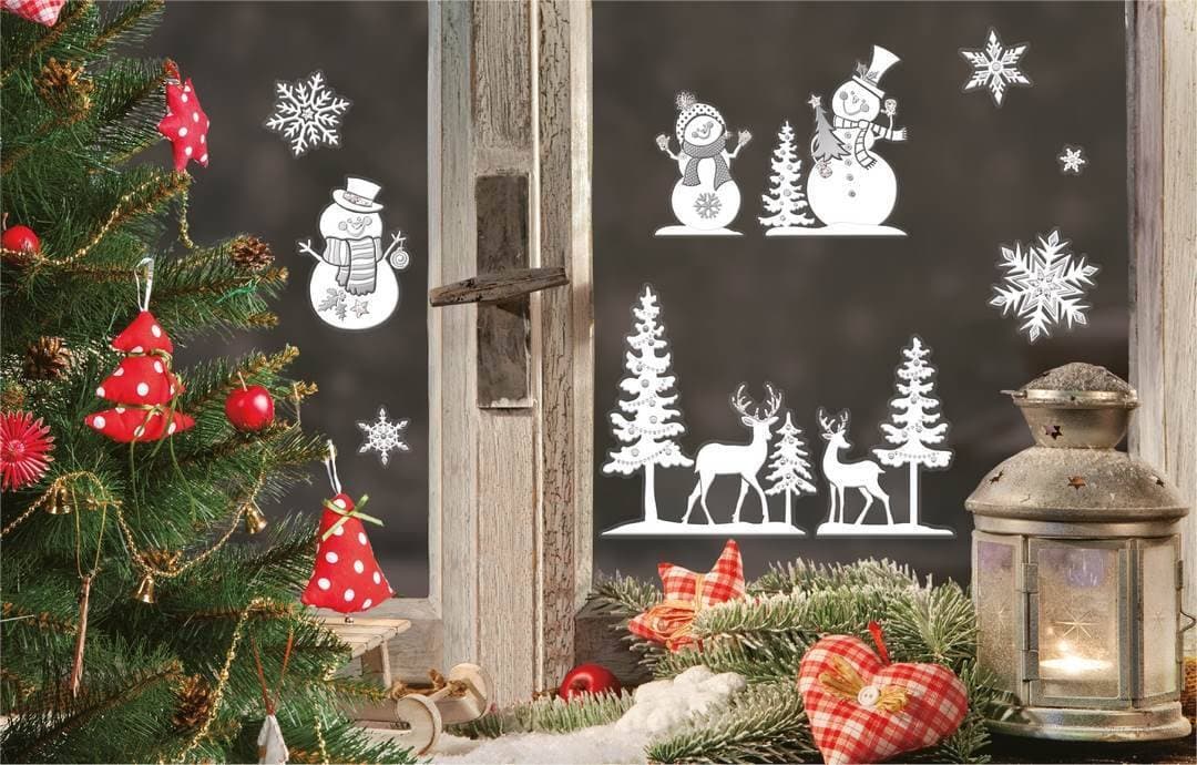 Afficher l'image n°2