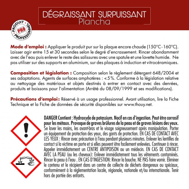 Afficher l'image n°3