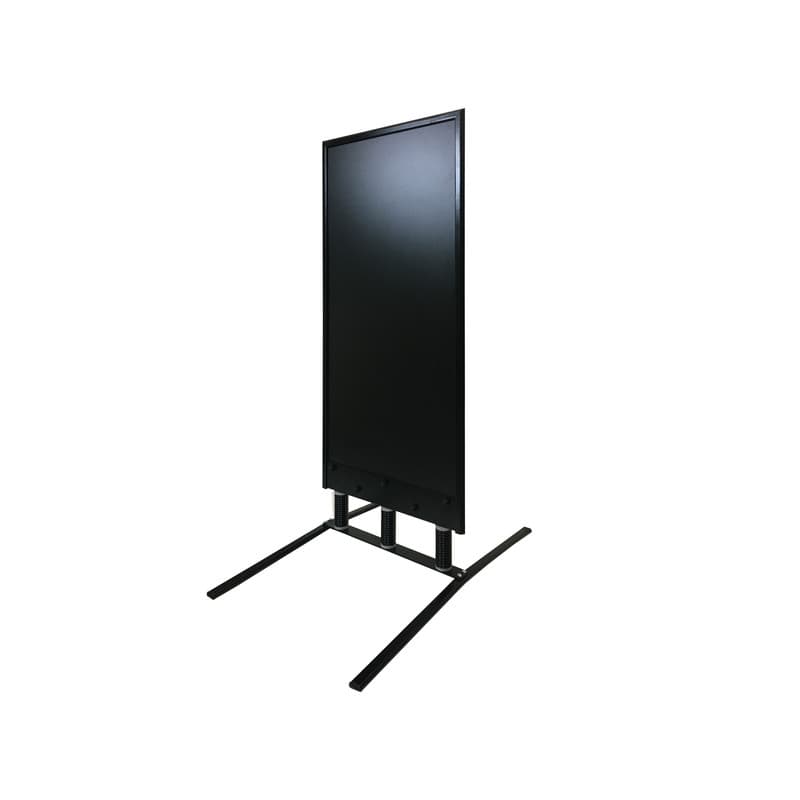 Afficher l'image n°0