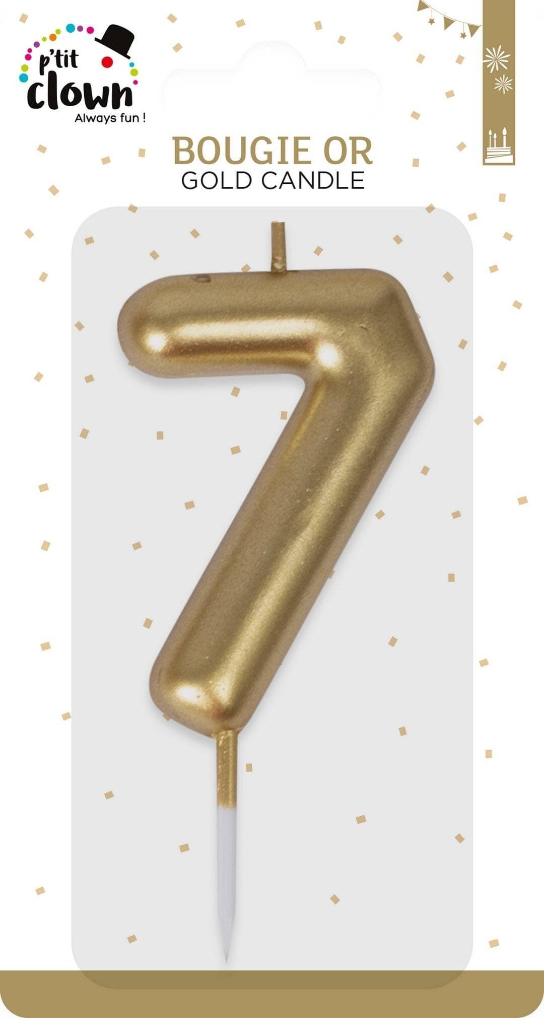 Afficher l'image n°3