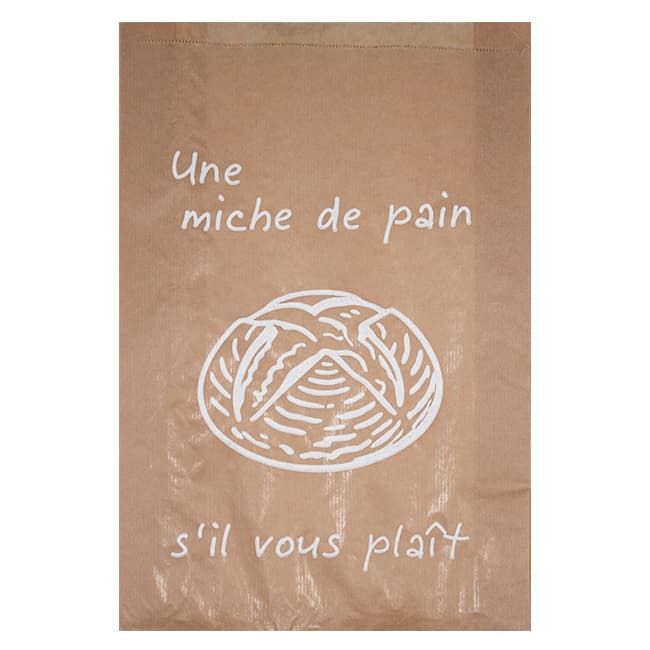 Afficher l'image n°0