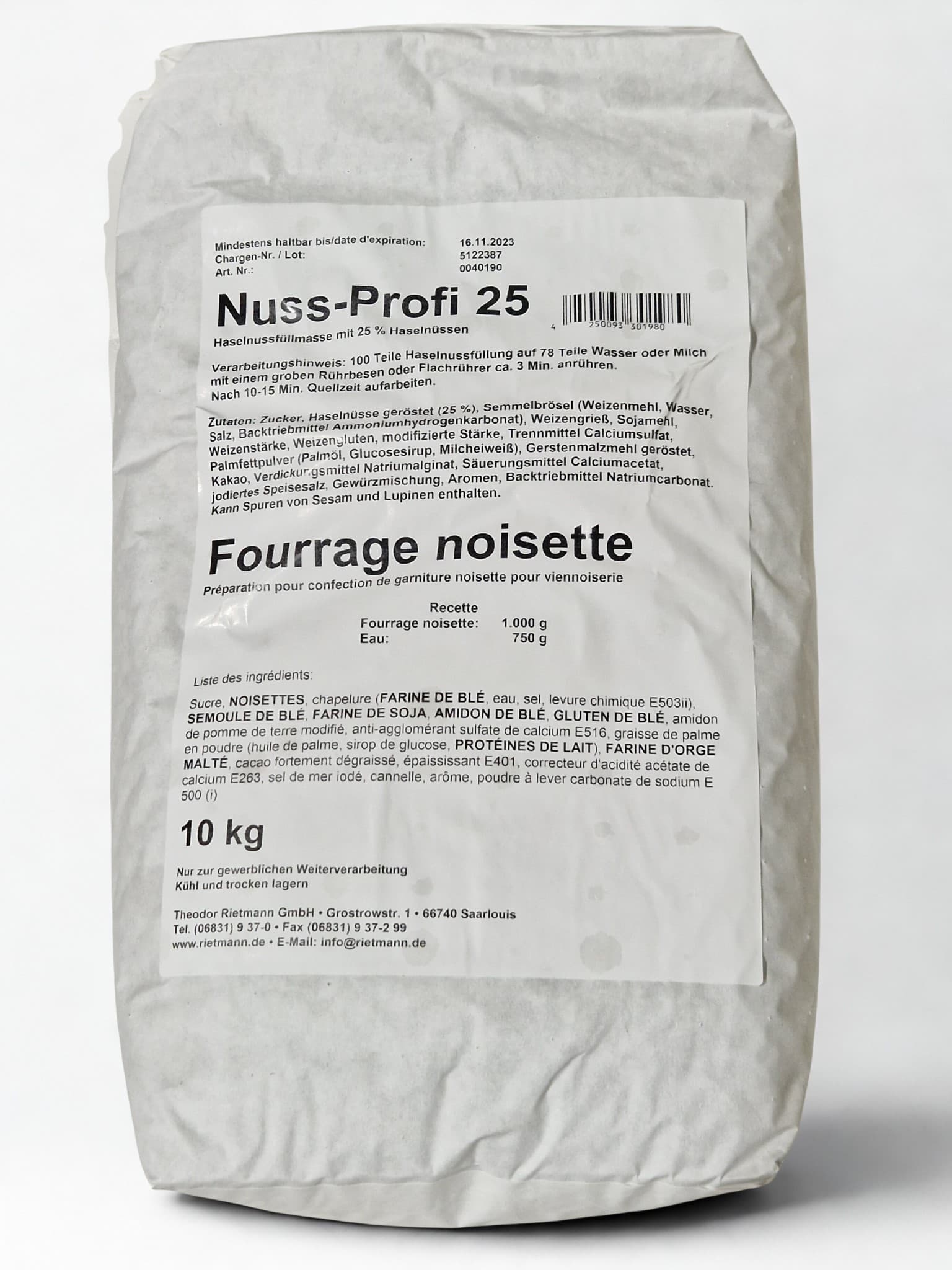 Afficher l'image n°1