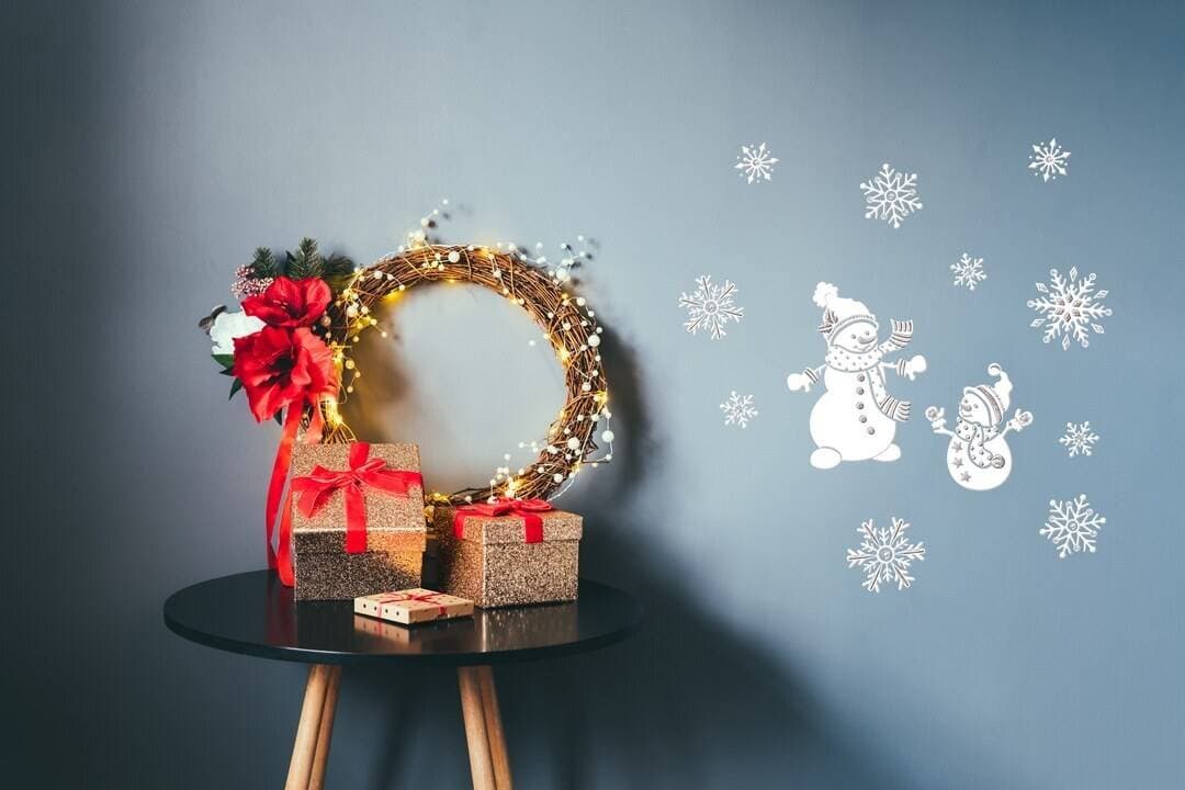 Afficher l'image n°2