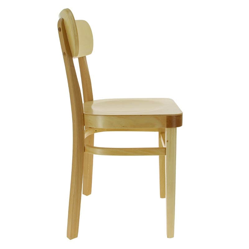 Afficher l'image n°1