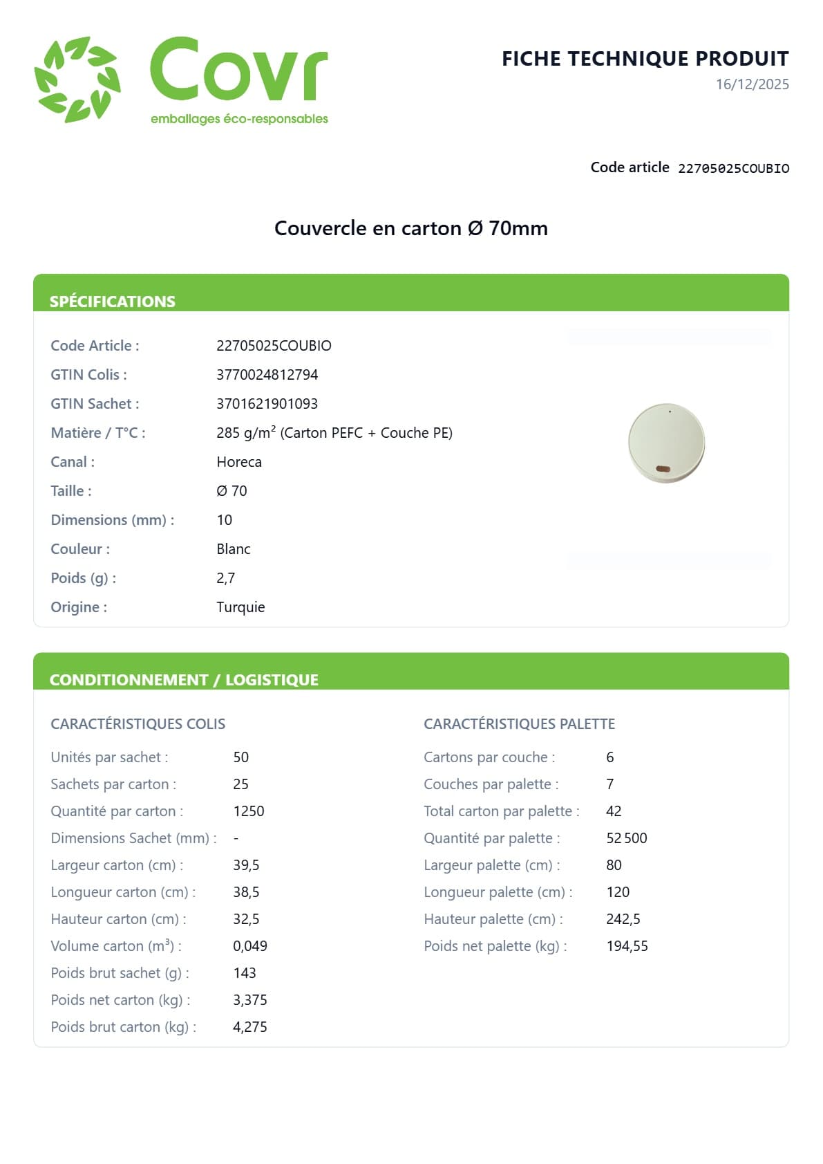 Afficher l'image n°1