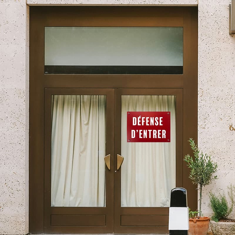 Afficher l'image n°2