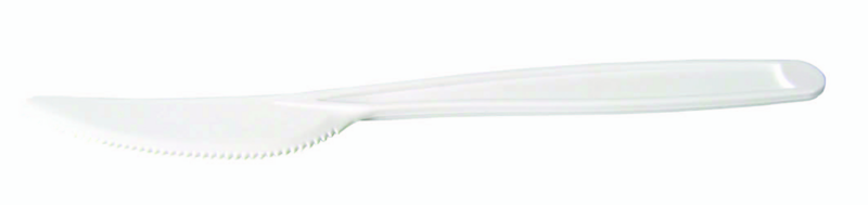 Afficher l'image n°0