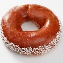 Brioche des rois à la fleur d'oranger 550g