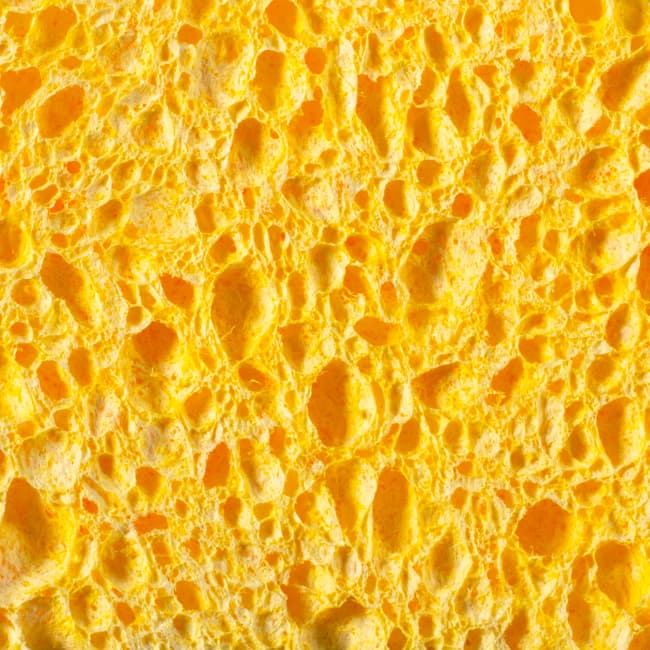 Afficher l'image n°2