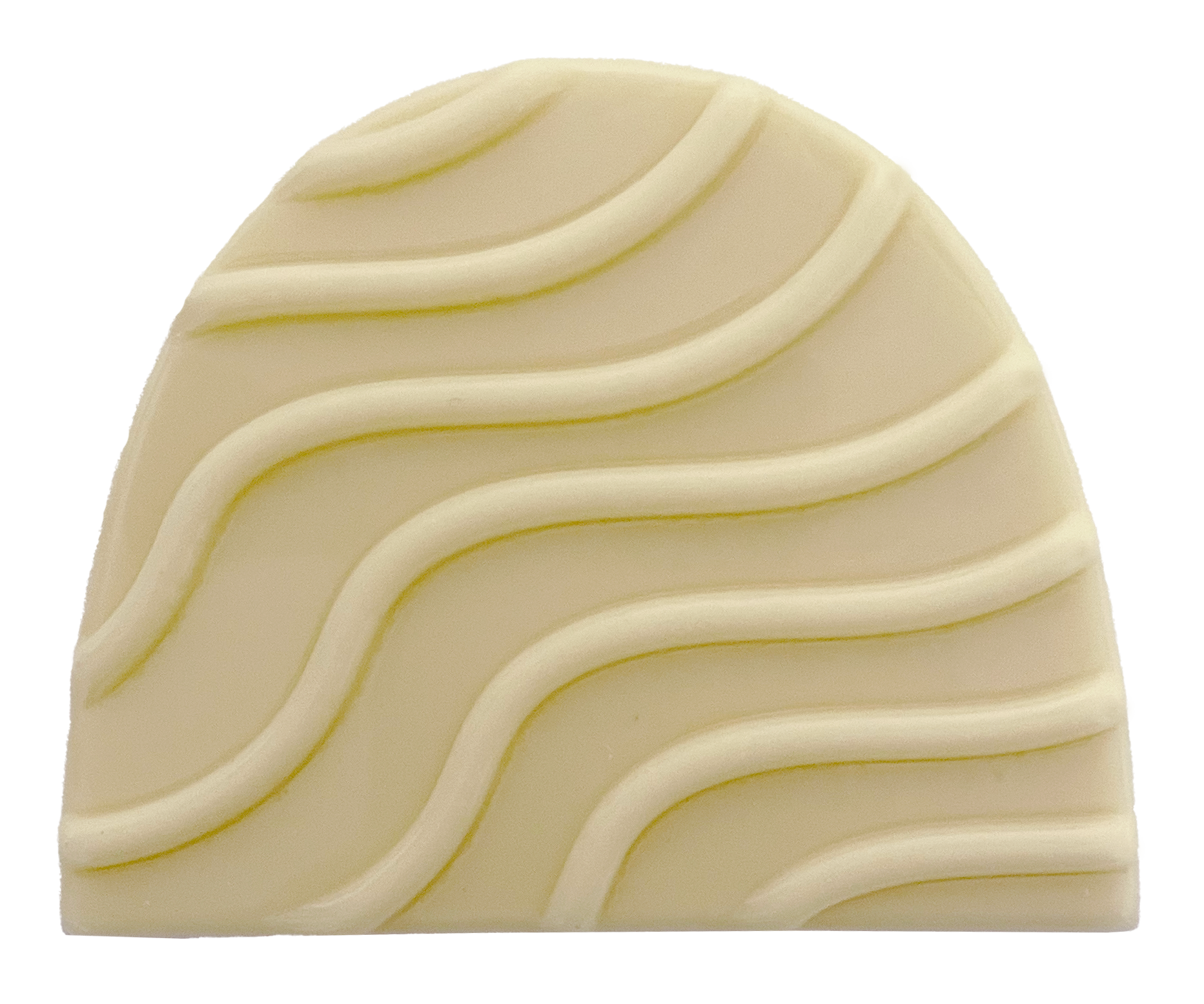 Afficher l'image n°0