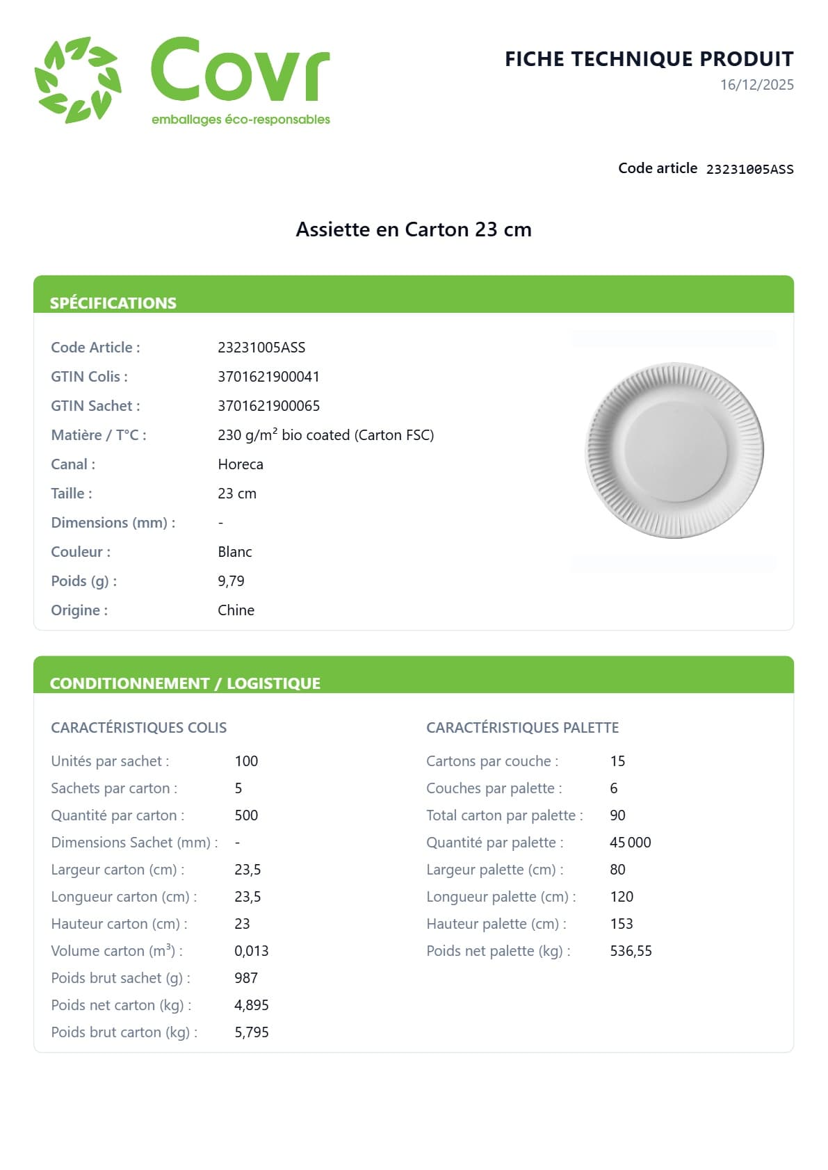 Afficher l'image n°1