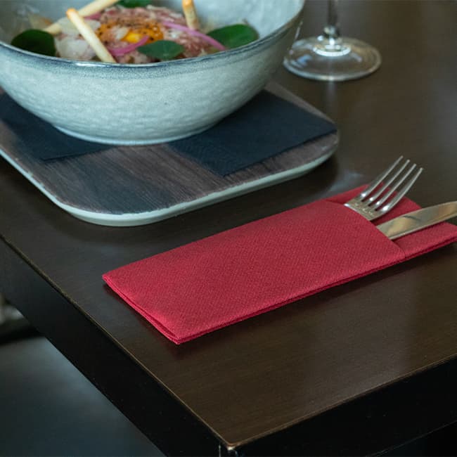 Afficher l'image n°2