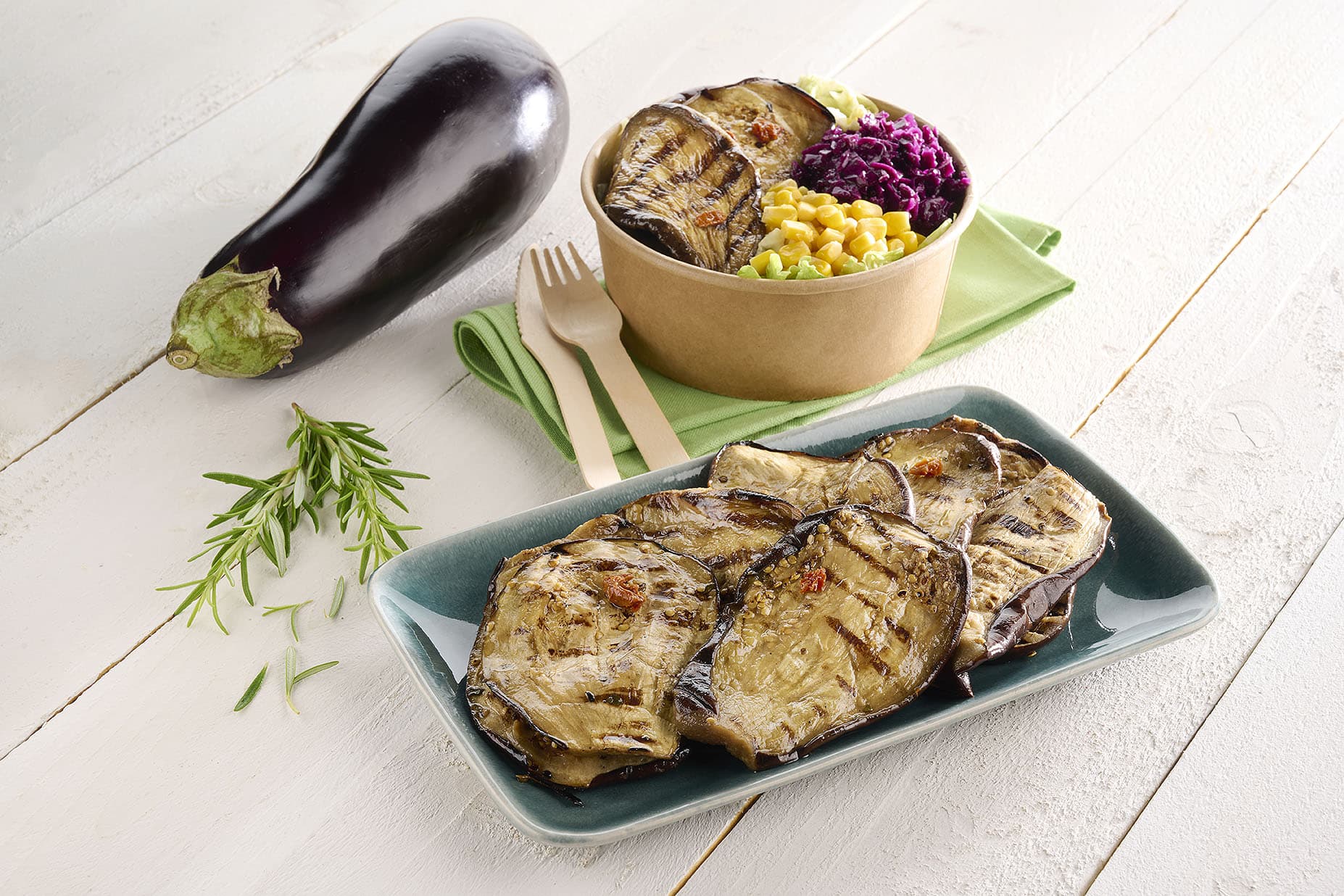 Afficher l'image n°0