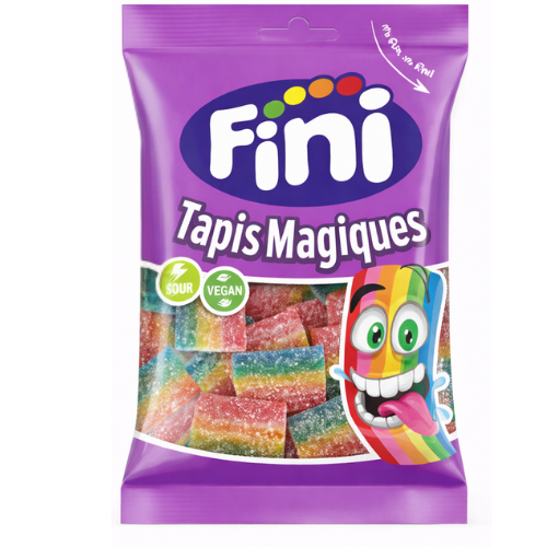 Afficher l'image n°1