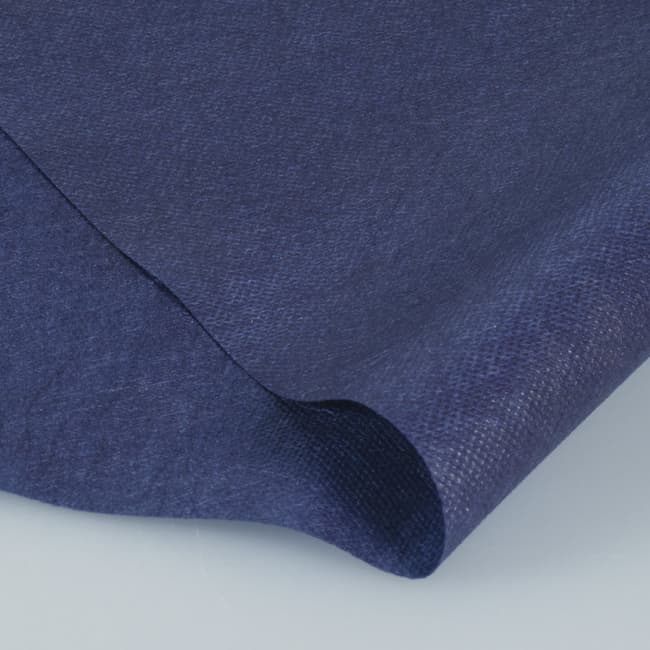 Afficher l'image n°2