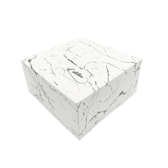 Afficher l'image n°0