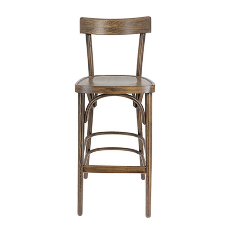 Afficher l'image n°2