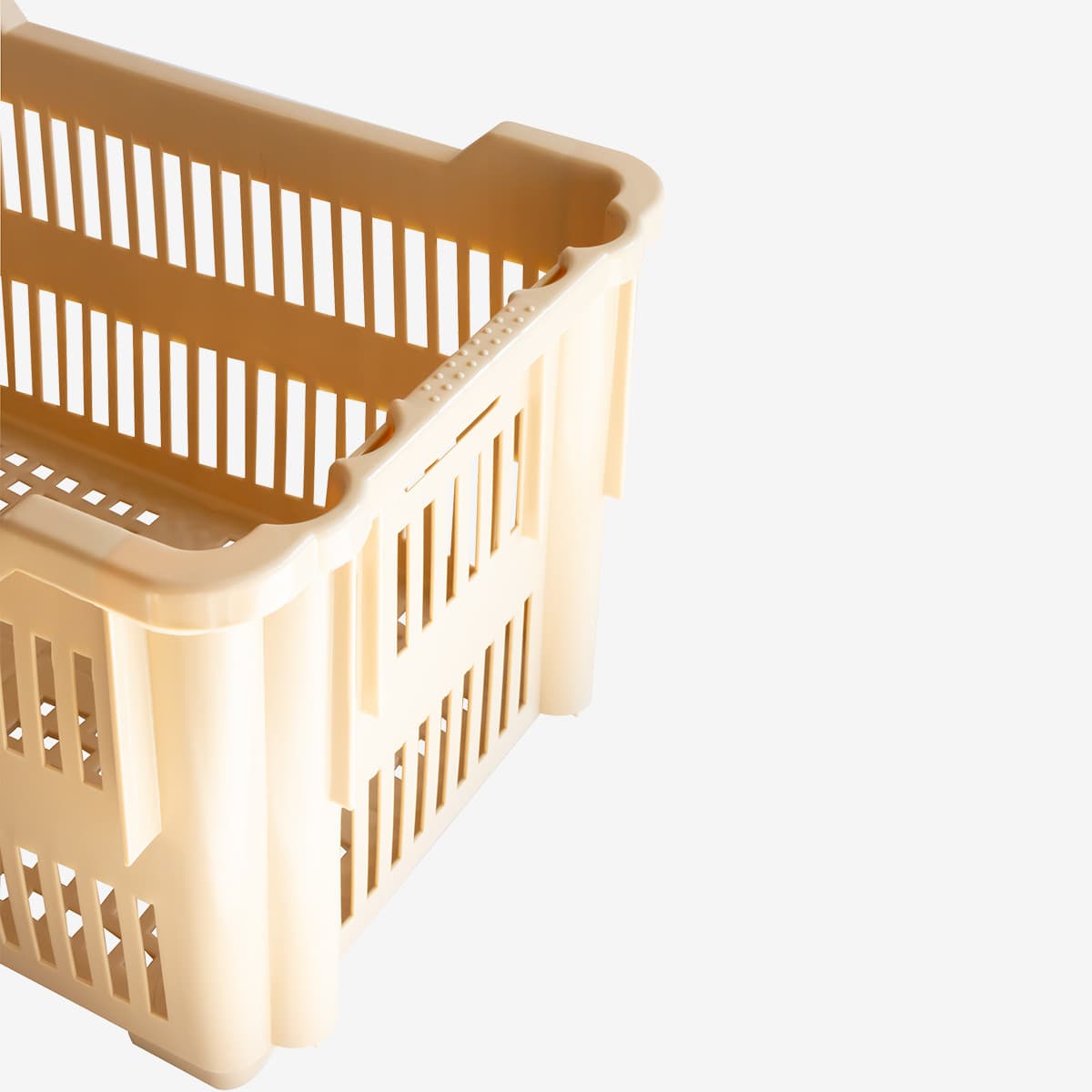 Afficher l'image n°1