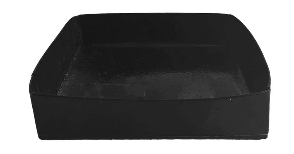 Afficher l'image n°0